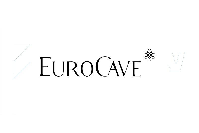 EuroCave in Laguna Woods